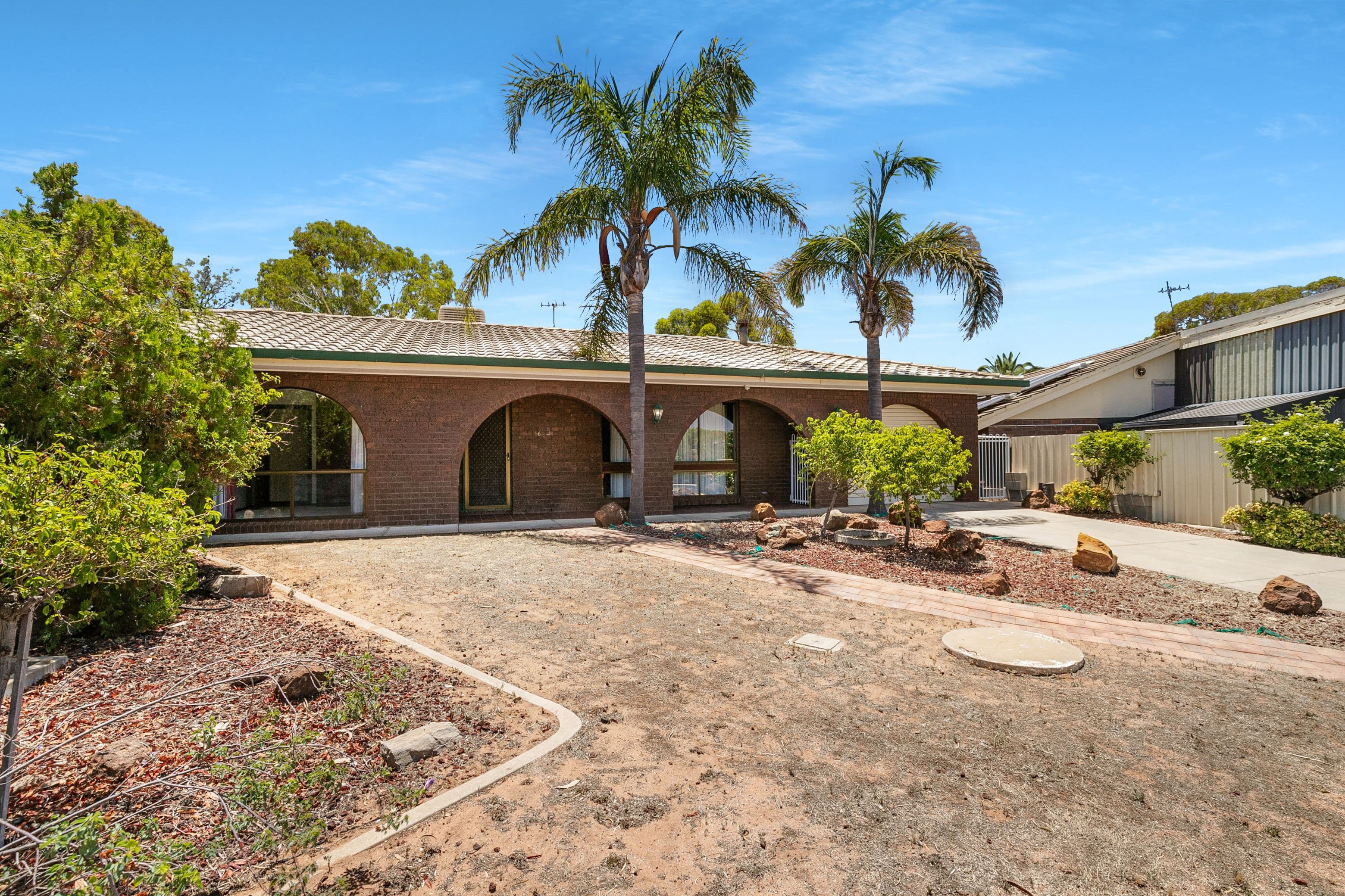 56 Derrick Street, Berri SA 5343, Berri - Image 1