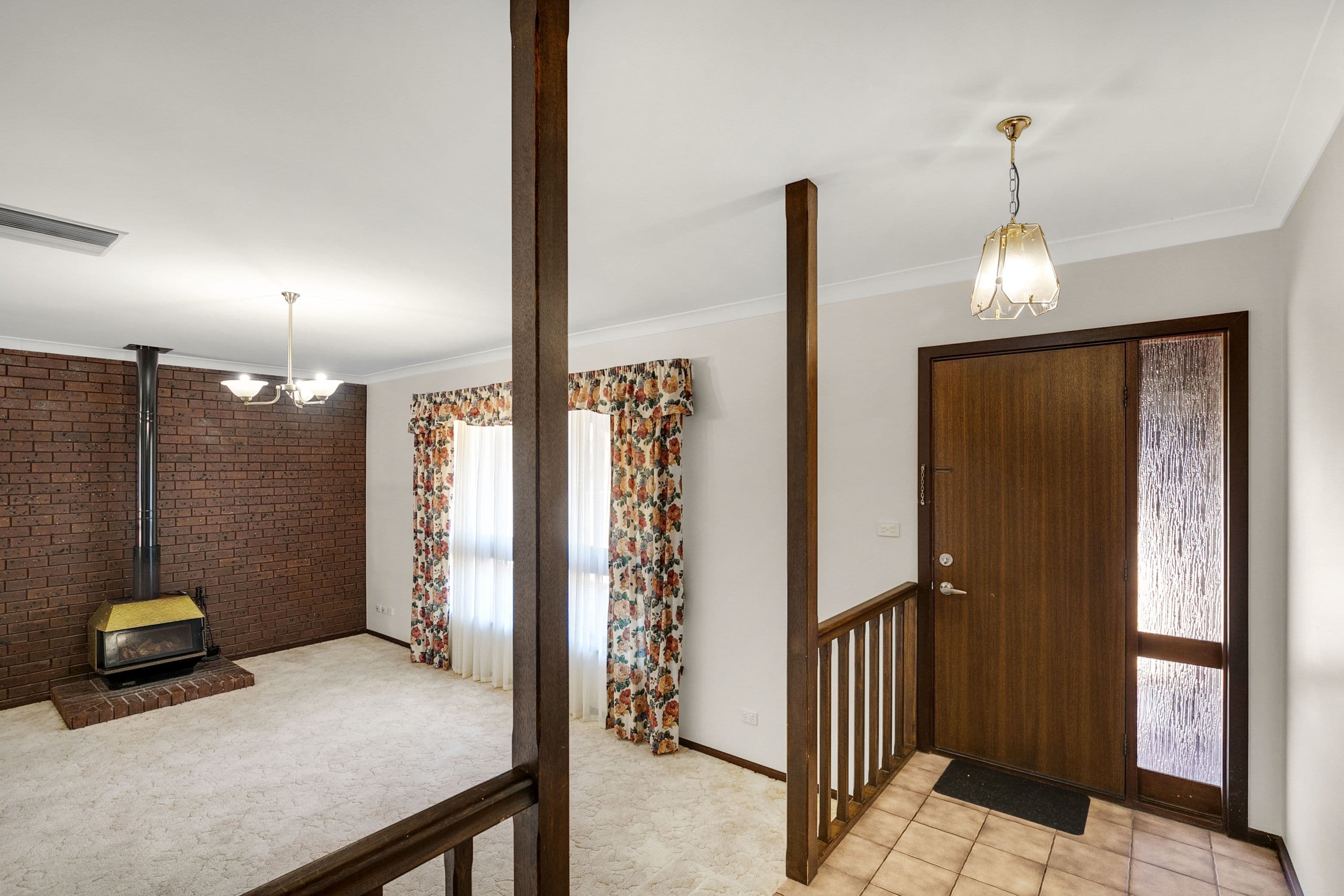 56 Derrick Street, Berri SA 5343, Berri - Thumbnail 2