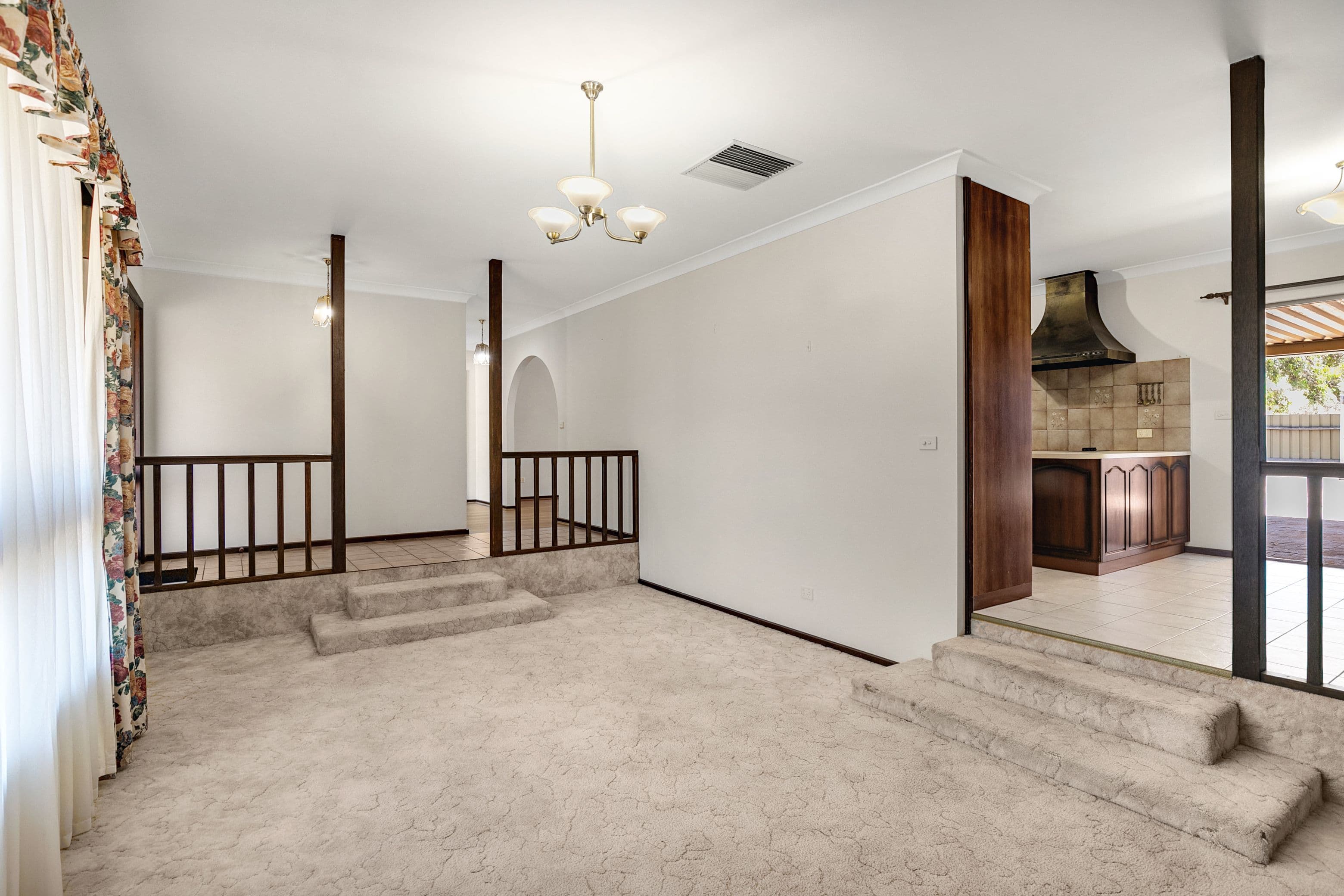 56 Derrick Street, Berri SA 5343, Berri - Thumbnail 3