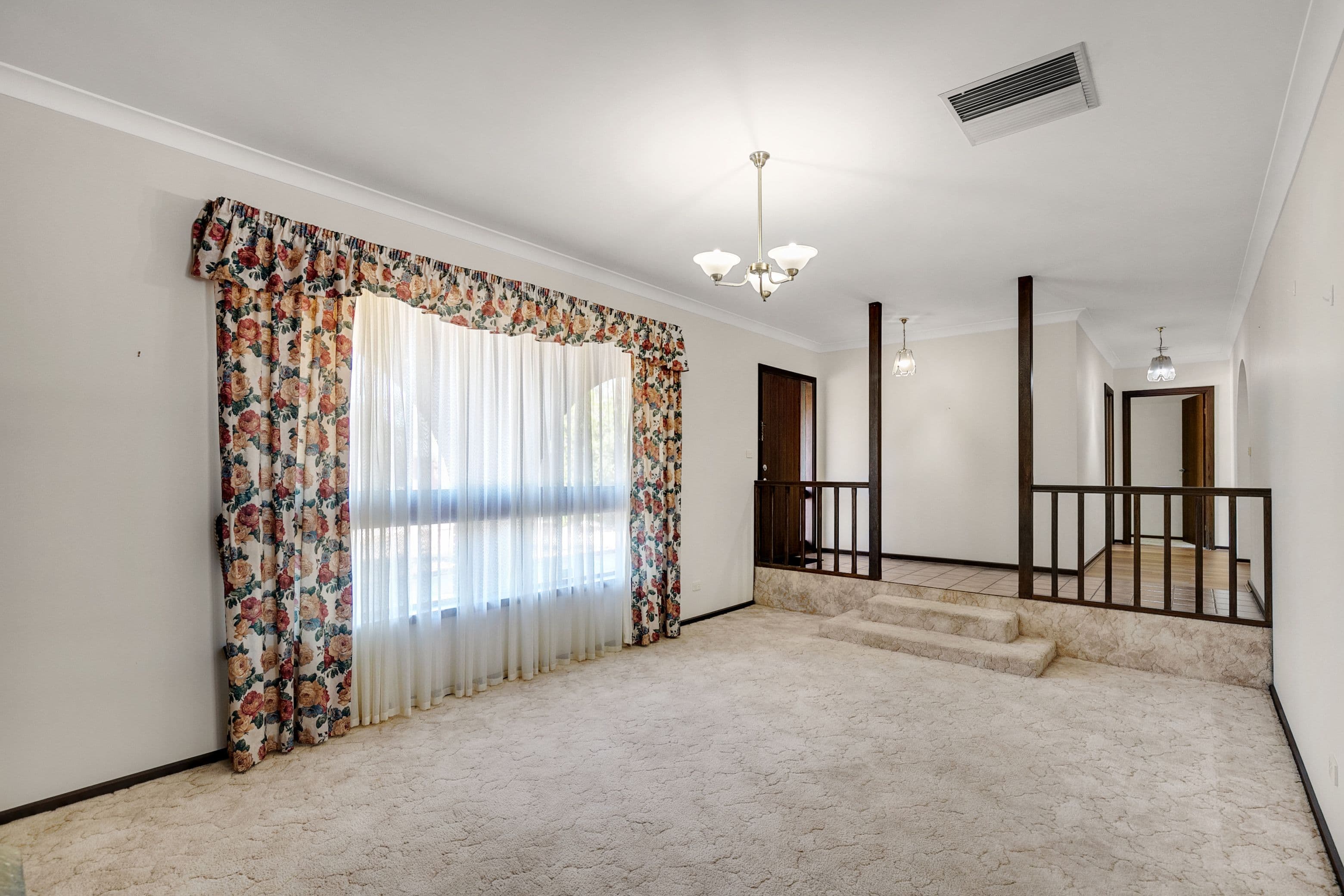 56 Derrick Street, Berri SA 5343, Berri - Thumbnail 4