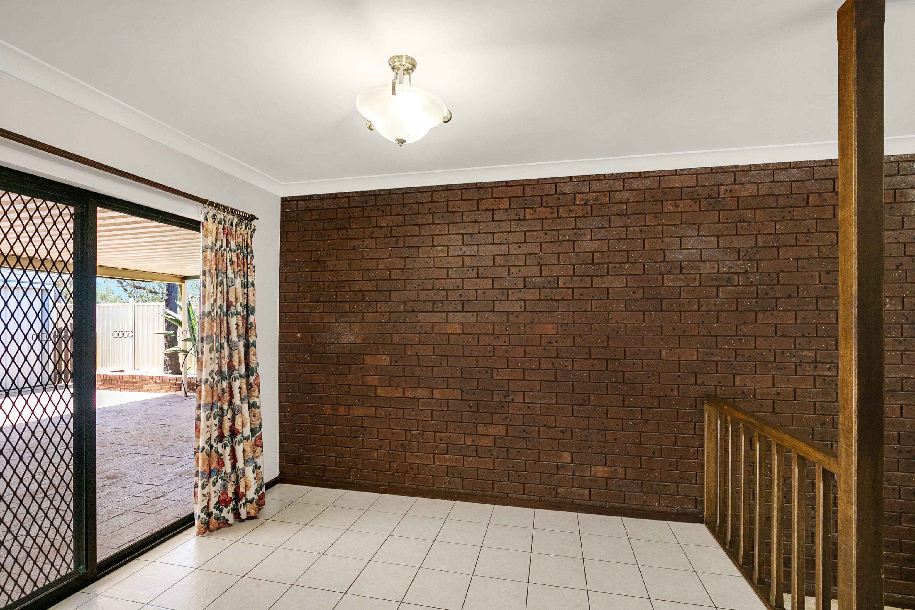 56 Derrick Street, Berri SA 5343, Berri - Thumbnail 5