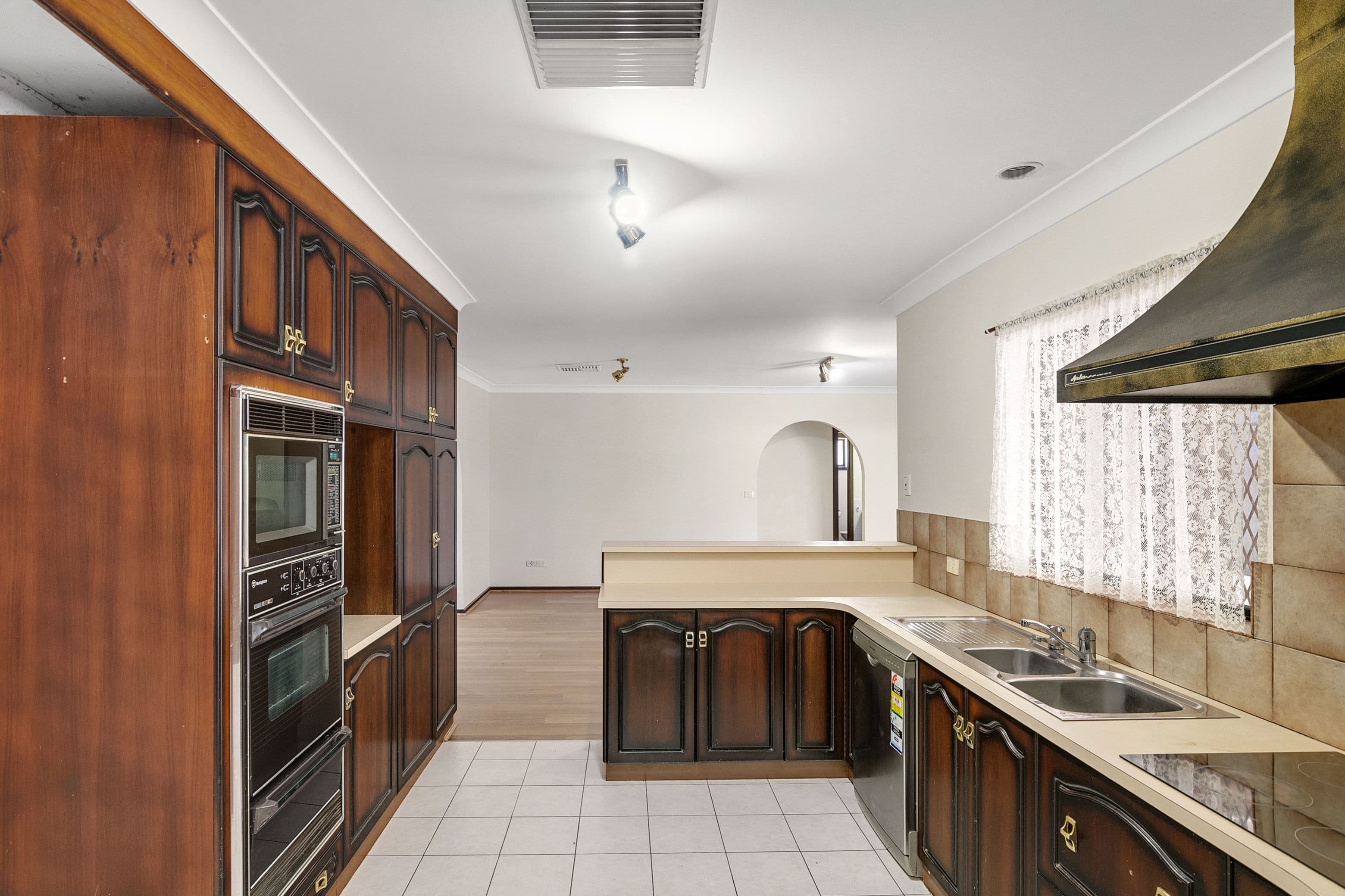 56 Derrick Street, Berri SA 5343, Berri - Thumbnail 6