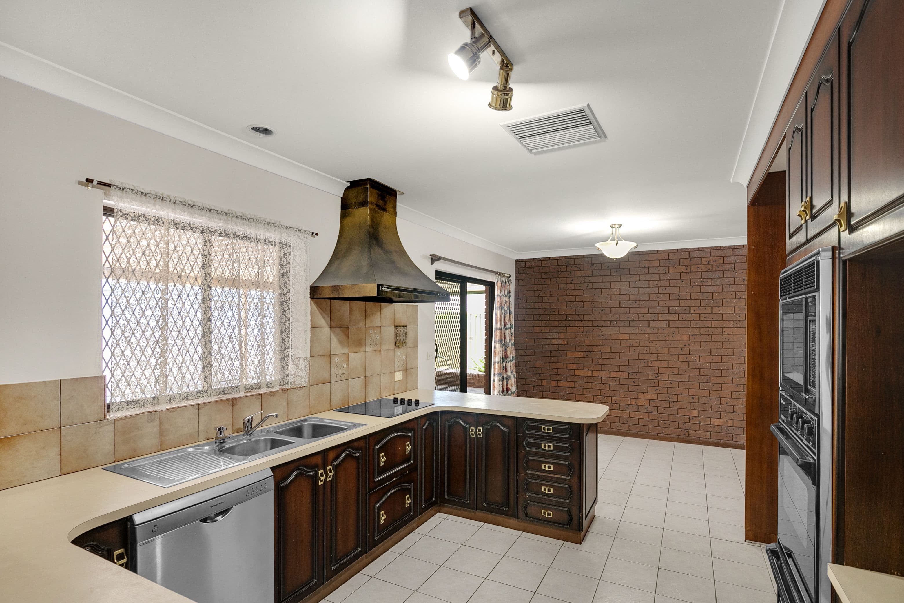 56 Derrick Street, Berri SA 5343, Berri - Thumbnail 7