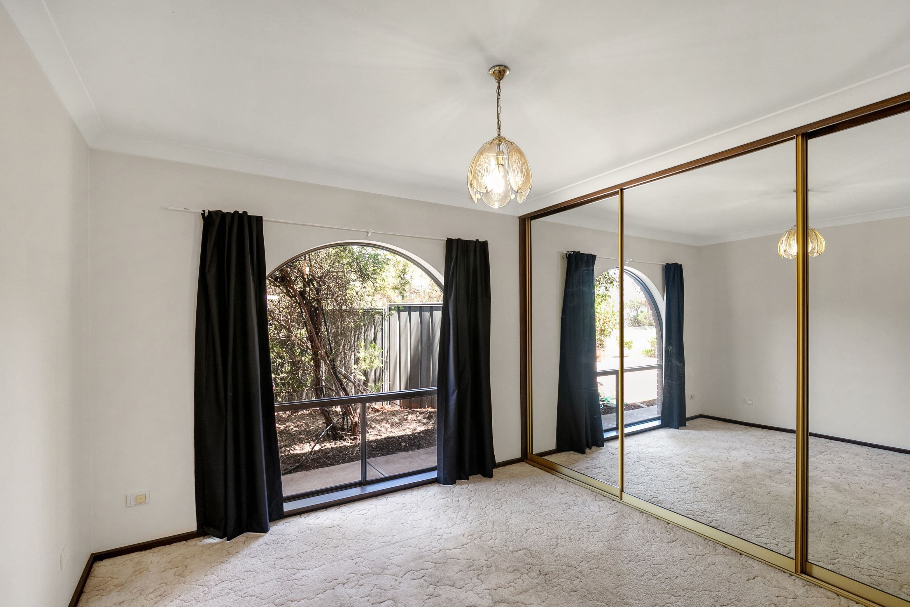 56 Derrick Street, Berri SA 5343, Berri - Thumbnail 8