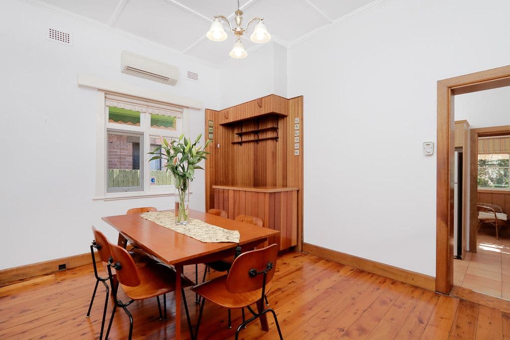 16 Dalcassia Street, Hurstville NSW 2220, Hurstville - Thumbnail 3