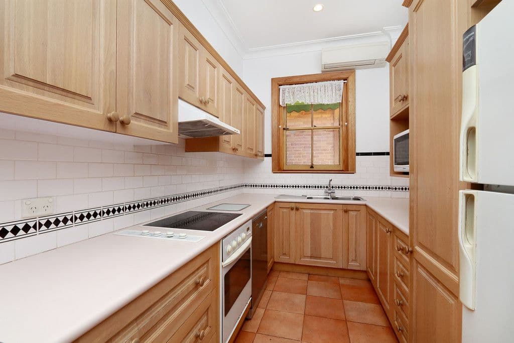 16 Dalcassia Street, Hurstville NSW 2220, Hurstville - Thumbnail 4