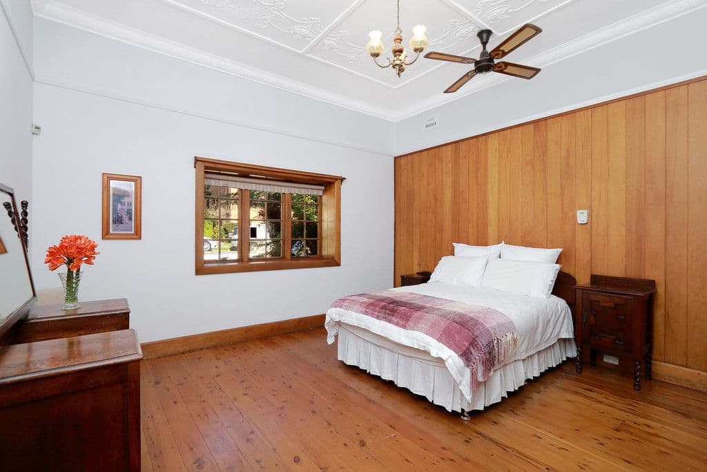 16 Dalcassia Street, Hurstville NSW 2220, Hurstville - Thumbnail 5