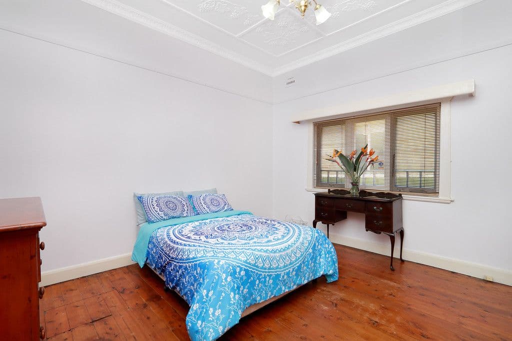 16 Dalcassia Street, Hurstville NSW 2220, Hurstville - Thumbnail 6