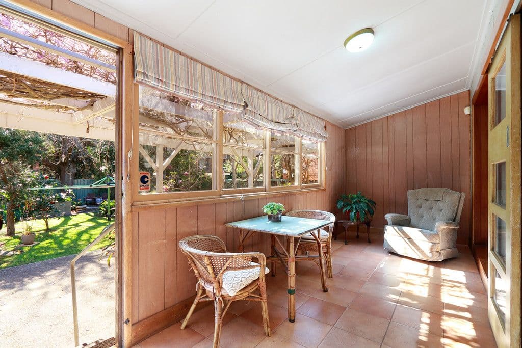 16 Dalcassia Street, Hurstville NSW 2220, Hurstville - Thumbnail 7