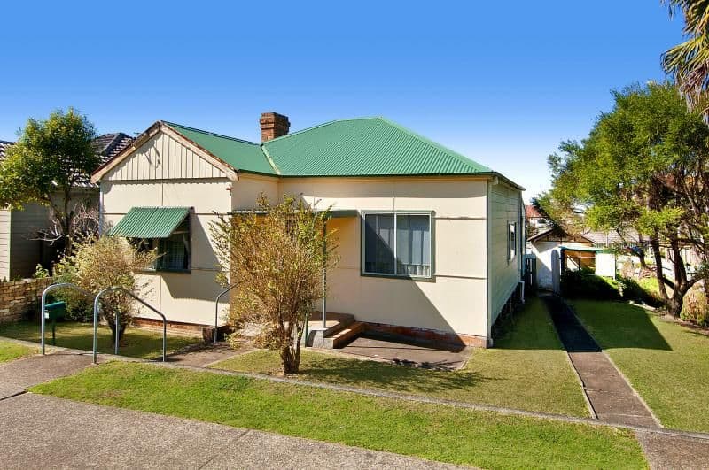 721 Lawrence Hargrave Drive, COLEDALE NSW 2515, Coledale - Thumbnail 3