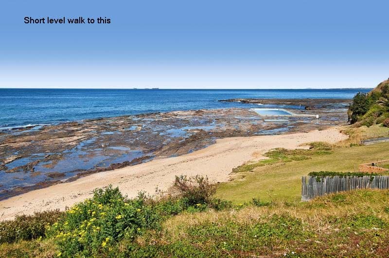 721 Lawrence Hargrave Drive, COLEDALE NSW 2515, Coledale - Thumbnail 4