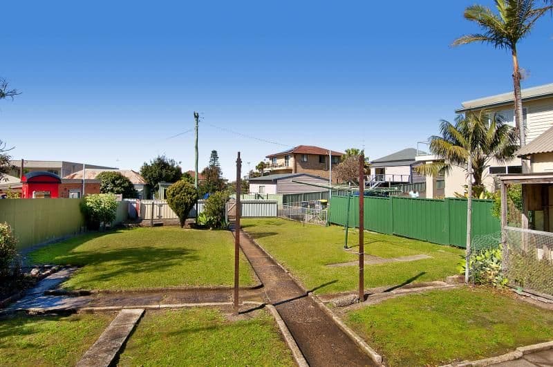 721 Lawrence Hargrave Drive, COLEDALE NSW 2515, Coledale - Thumbnail 5