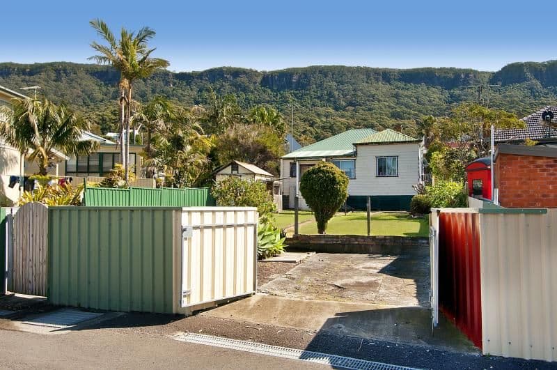 721 Lawrence Hargrave Drive, COLEDALE NSW 2515, Coledale - Thumbnail 6