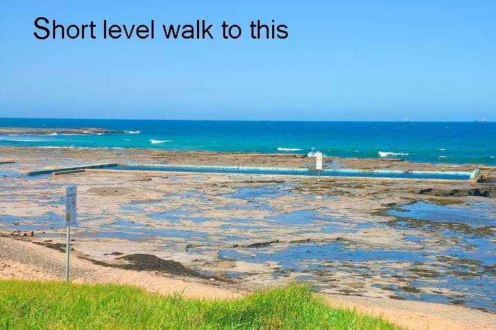 721 Lawrence Hargrave Drive, COLEDALE NSW 2515, Coledale - Thumbnail 7