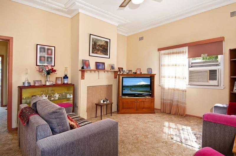 721 Lawrence Hargrave Drive, COLEDALE NSW 2515, Coledale - Thumbnail 8