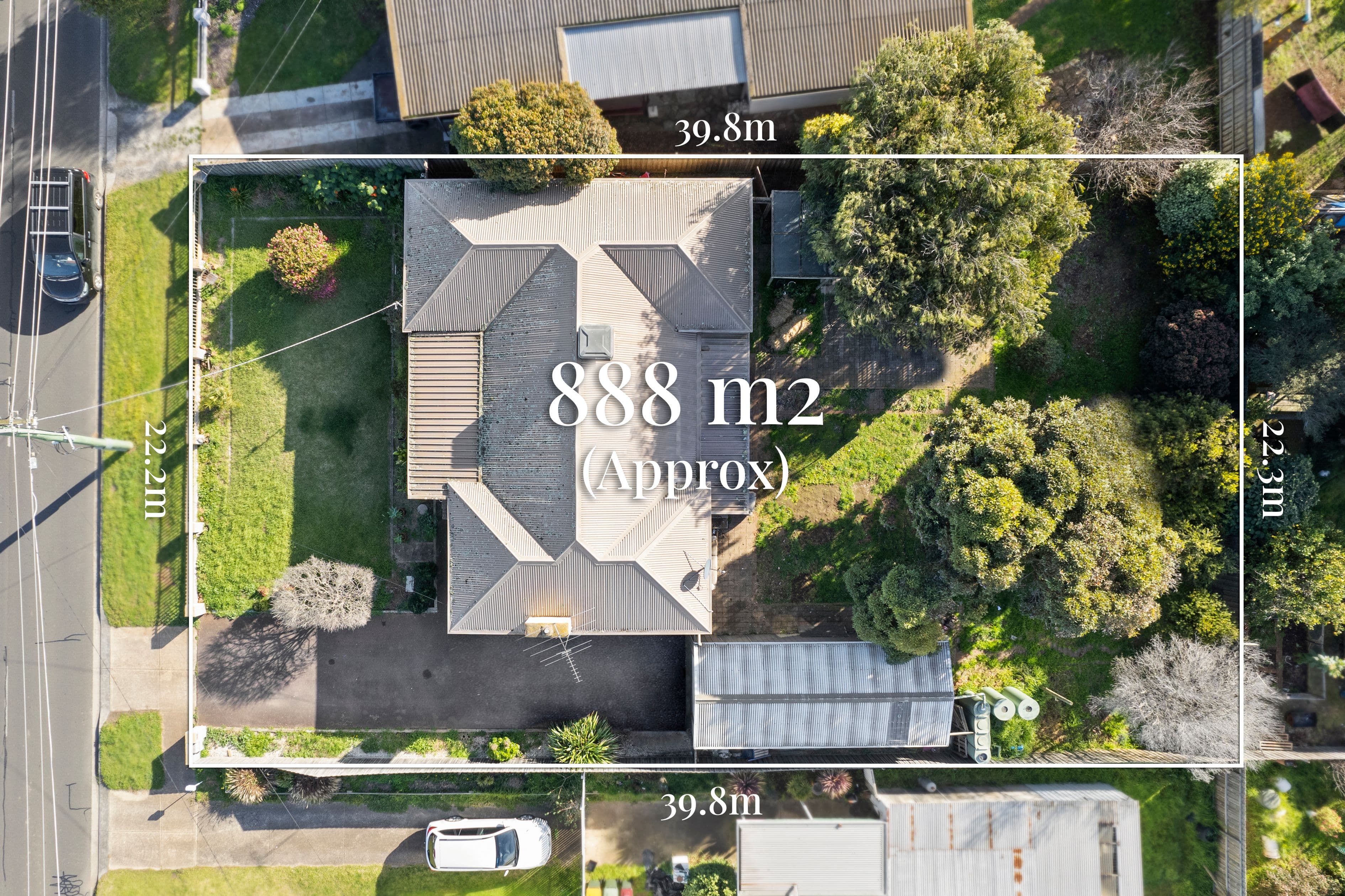 4 Buckingham Street, Lara VIC 3212, Lara - Image 1
