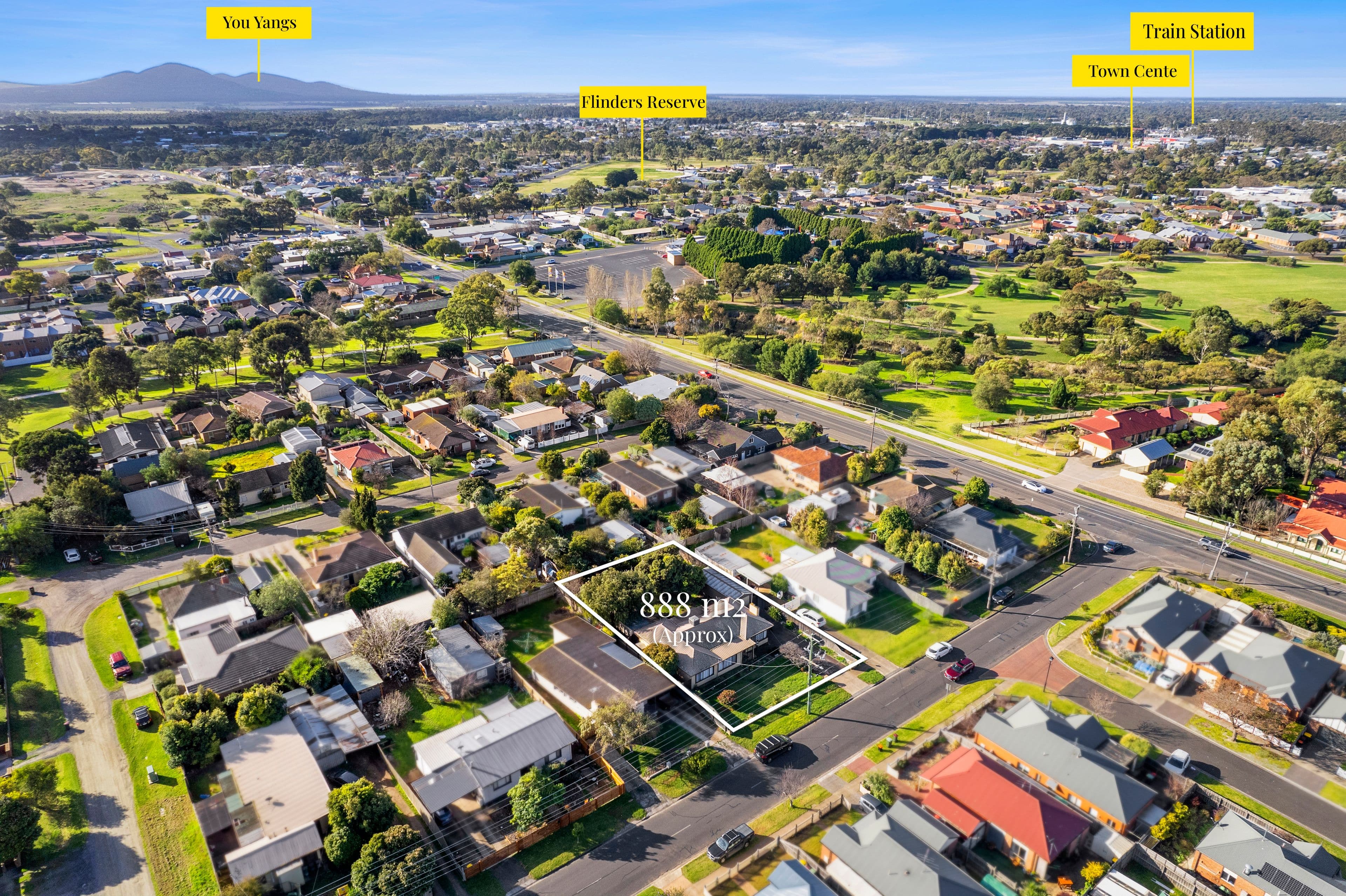 4 Buckingham Street, Lara VIC 3212, Lara - Thumbnail 2