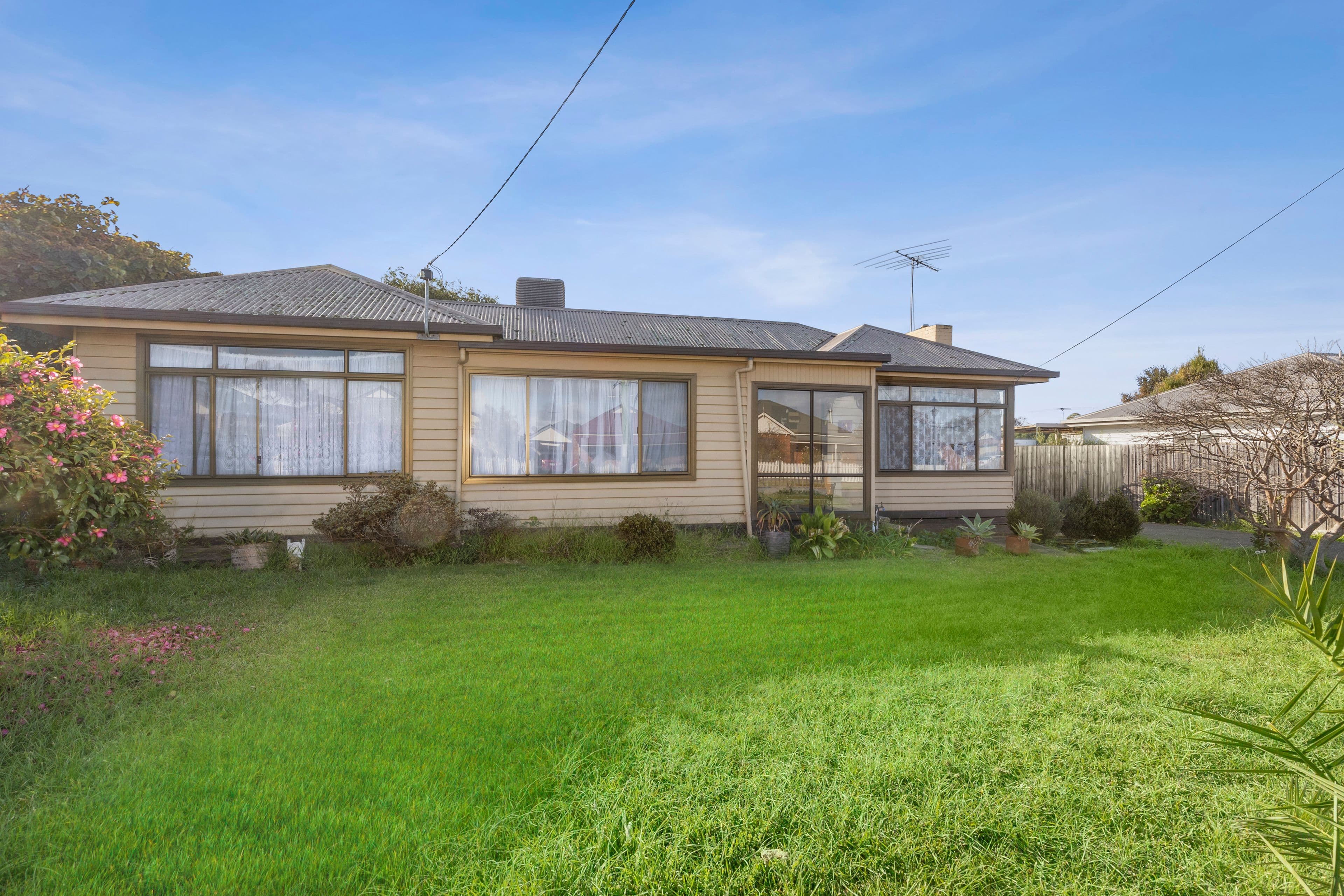 4 Buckingham Street, Lara VIC 3212, Lara - Thumbnail 3