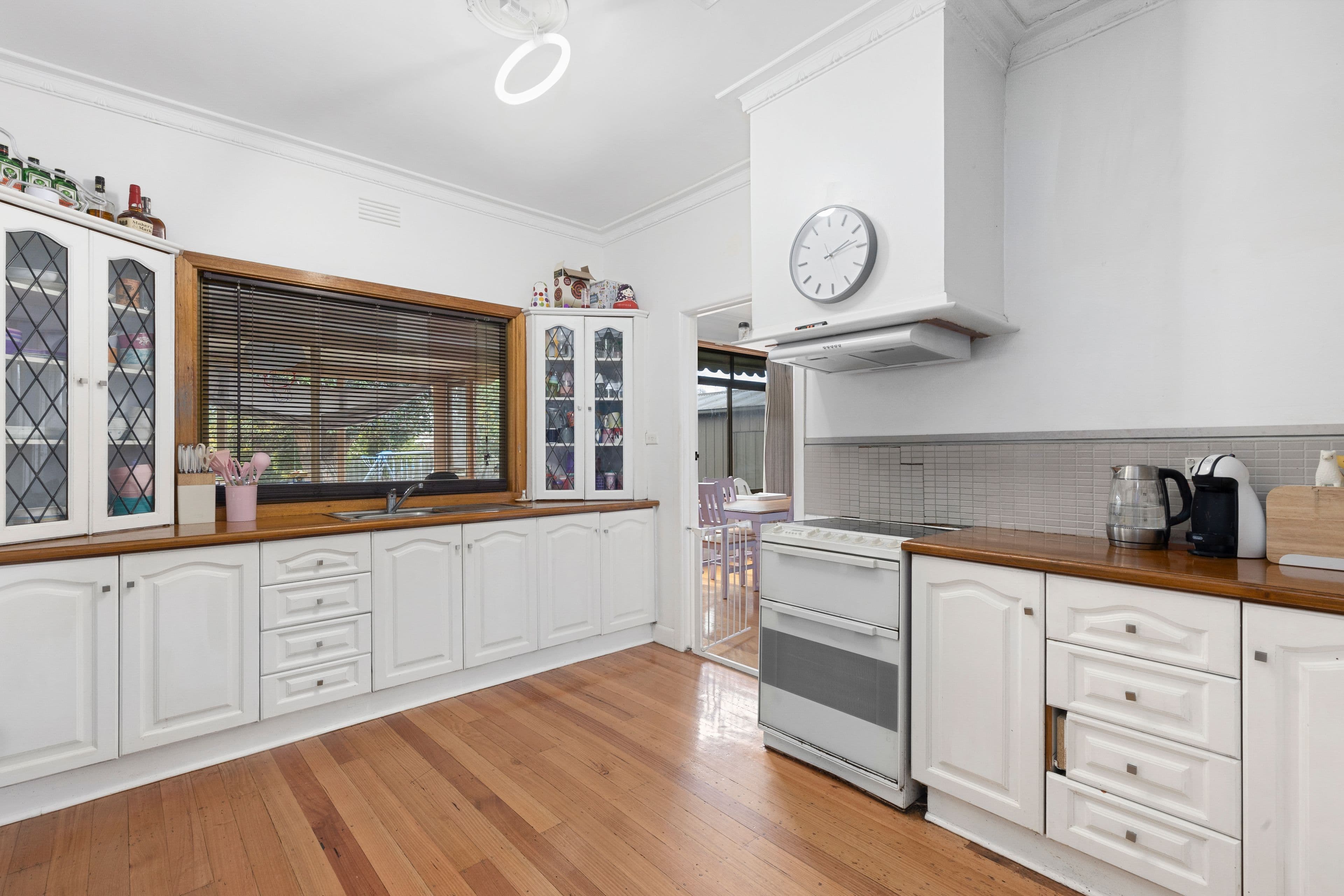 4 Buckingham Street, Lara VIC 3212, Lara - Thumbnail 4