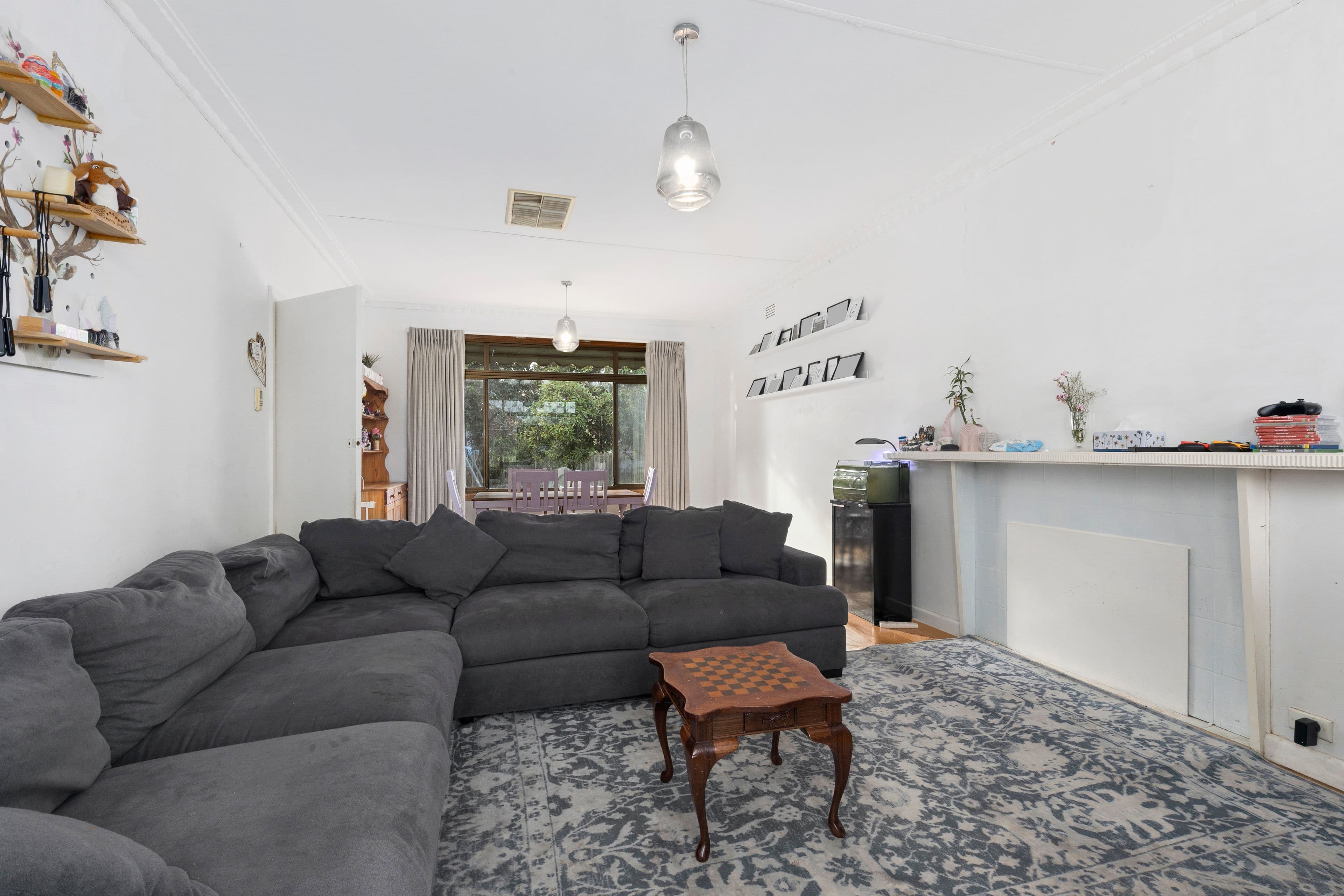 4 Buckingham Street, Lara VIC 3212, Lara - Thumbnail 5