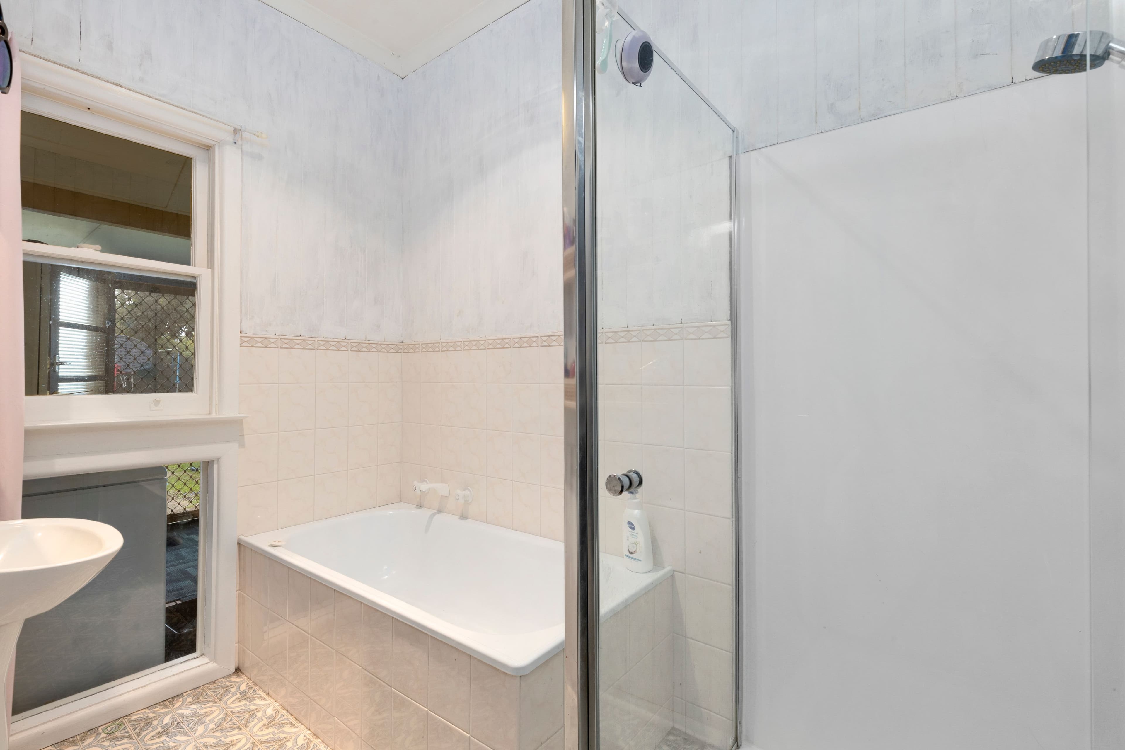 4 Buckingham Street, Lara VIC 3212, Lara - Thumbnail 6