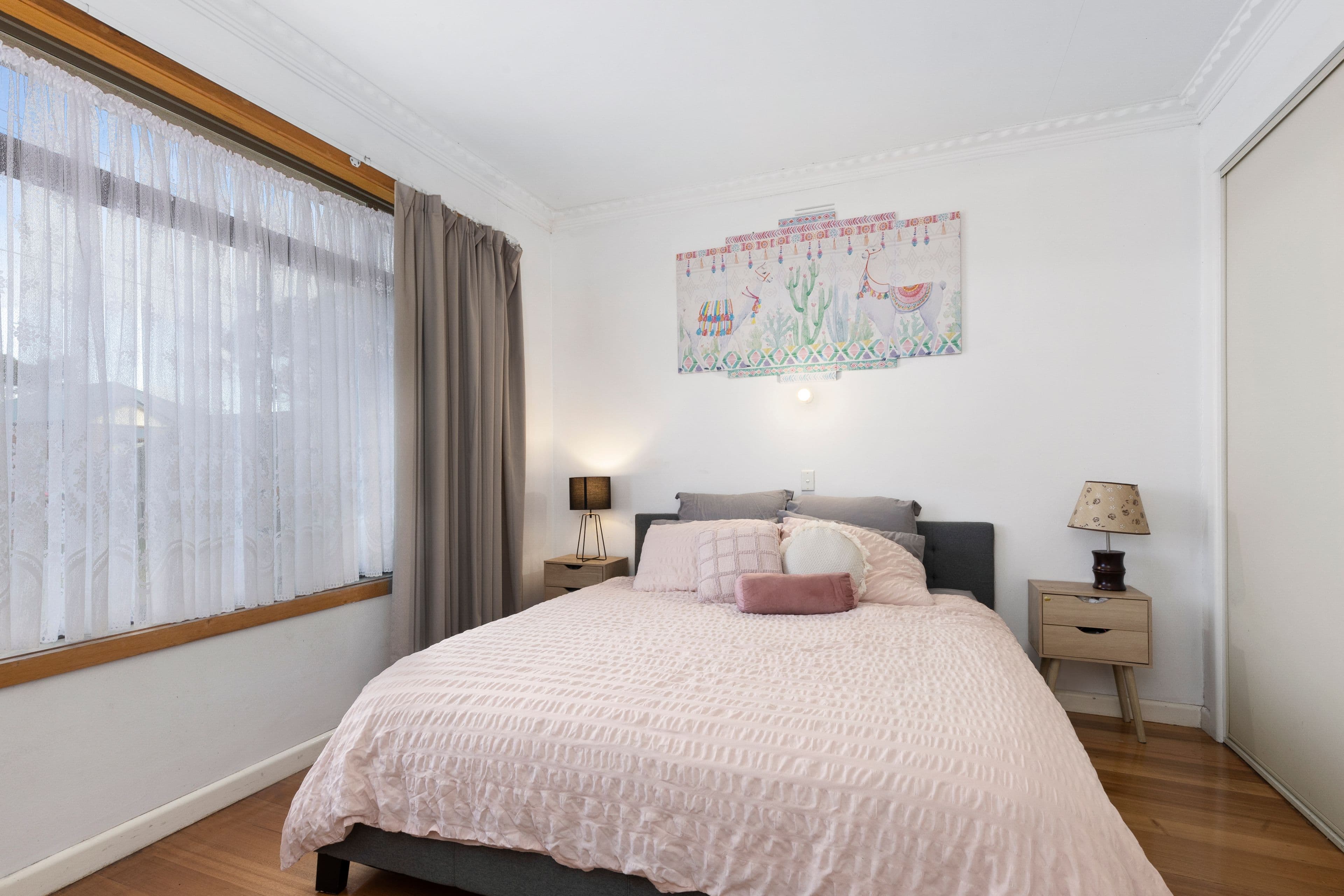 4 Buckingham Street, Lara VIC 3212, Lara - Thumbnail 7