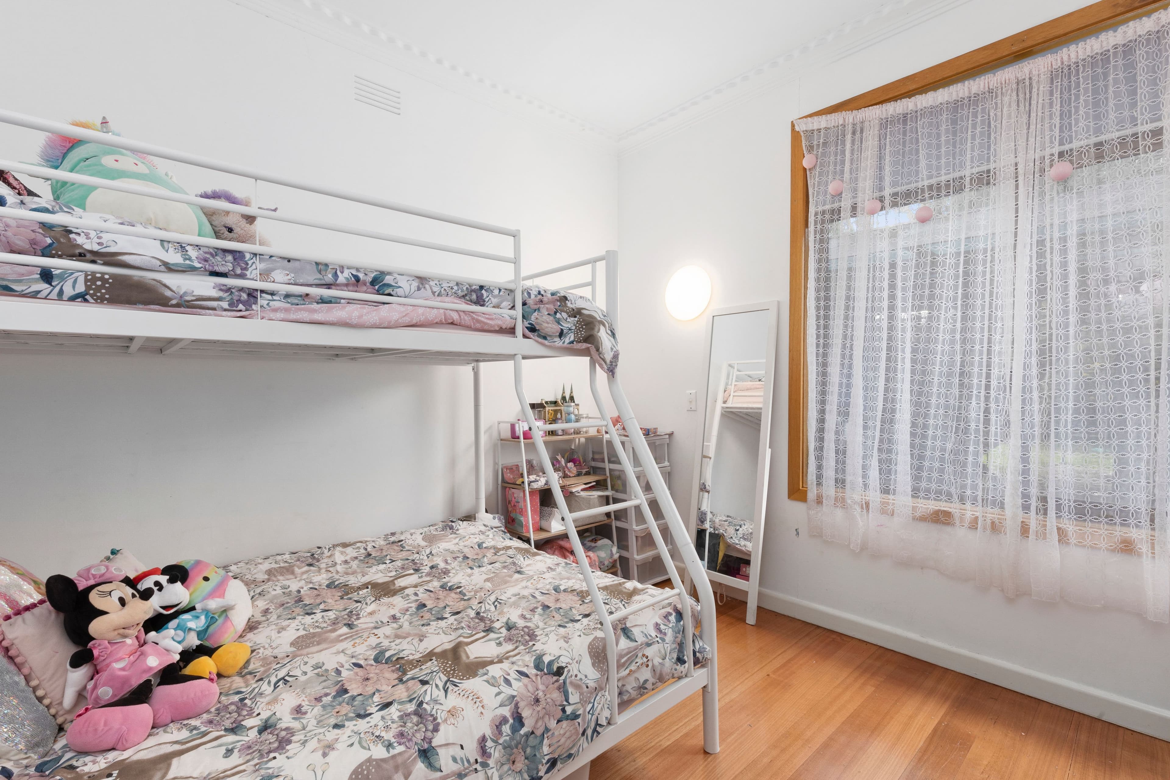 4 Buckingham Street, Lara VIC 3212, Lara - Thumbnail 8