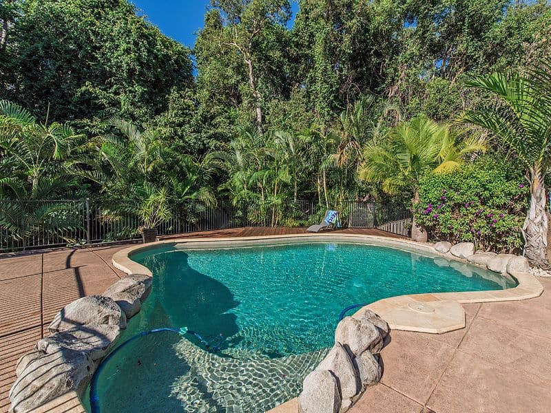 29 Rose Ash Crescent, Noosaville QLD 4566, Noosaville - Thumbnail 2