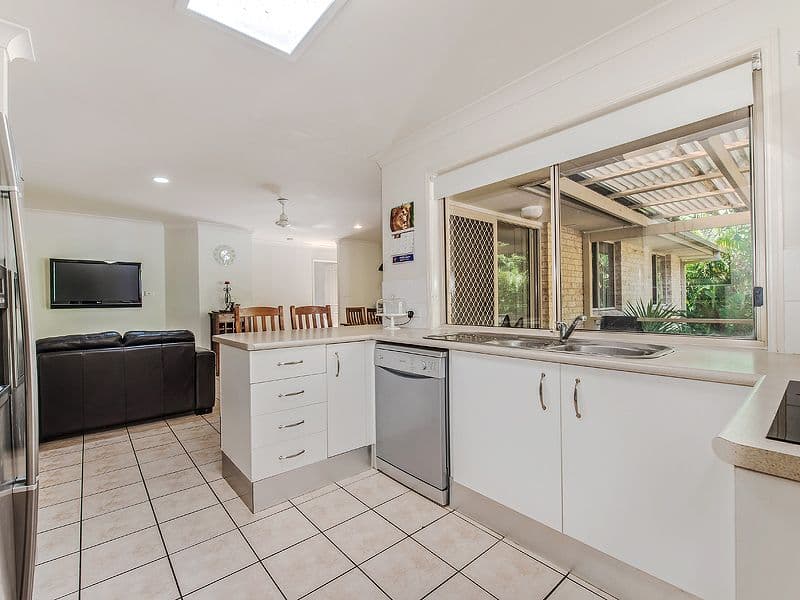 29 Rose Ash Crescent, Noosaville QLD 4566, Noosaville - Thumbnail 3