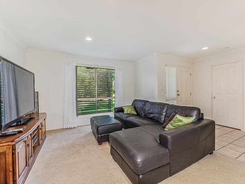 29 Rose Ash Crescent, Noosaville QLD 4566, Noosaville - Thumbnail 4