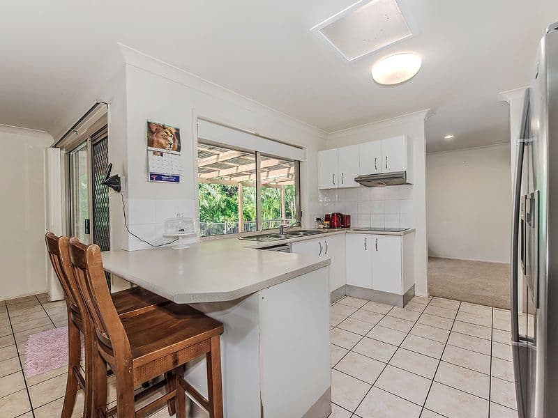 29 Rose Ash Crescent, Noosaville QLD 4566, Noosaville - Thumbnail 5