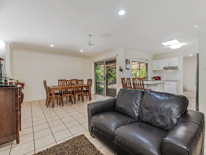 29 Rose Ash Crescent, Noosaville QLD 4566, Noosaville - Thumbnail 6