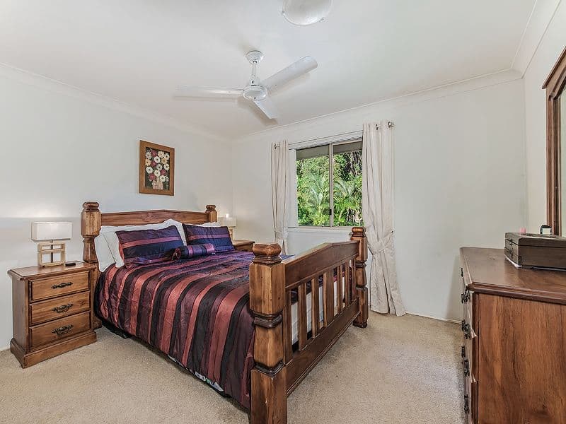 29 Rose Ash Crescent, Noosaville QLD 4566, Noosaville - Thumbnail 7