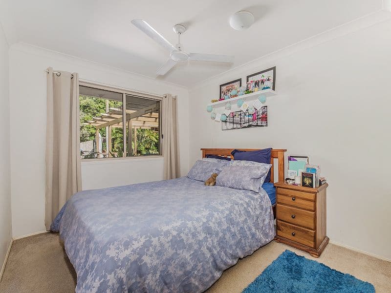29 Rose Ash Crescent, Noosaville QLD 4566, Noosaville - Thumbnail 8