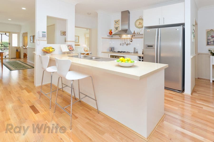 2 Jasper Way, SPRINGFIELD QLD 4300, Springfield - Thumbnail 2