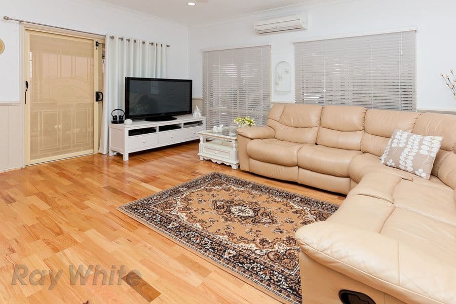2 Jasper Way, SPRINGFIELD QLD 4300, Springfield - Thumbnail 3