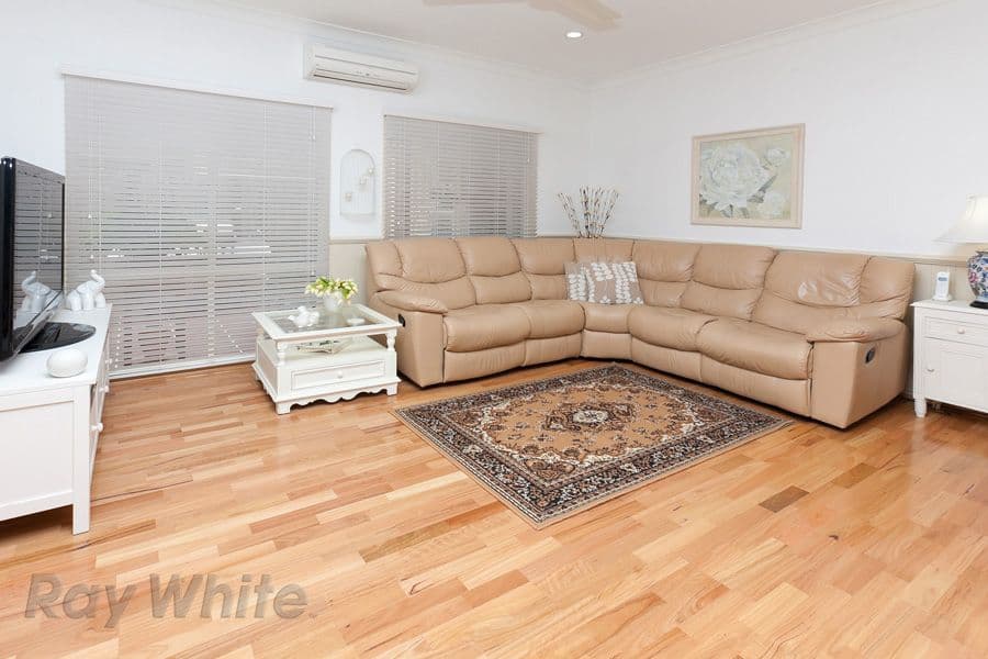 2 Jasper Way, SPRINGFIELD QLD 4300, Springfield - Thumbnail 4