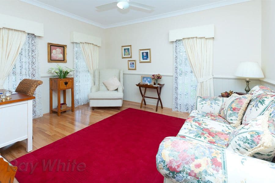 2 Jasper Way, SPRINGFIELD QLD 4300, Springfield - Thumbnail 5