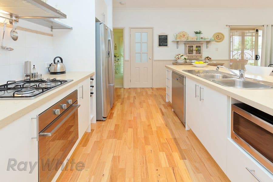 2 Jasper Way, SPRINGFIELD QLD 4300, Springfield - Thumbnail 6