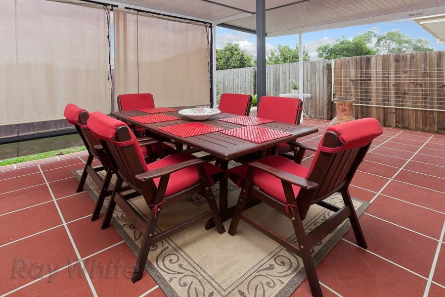 2 Jasper Way, SPRINGFIELD QLD 4300, Springfield - Thumbnail 7
