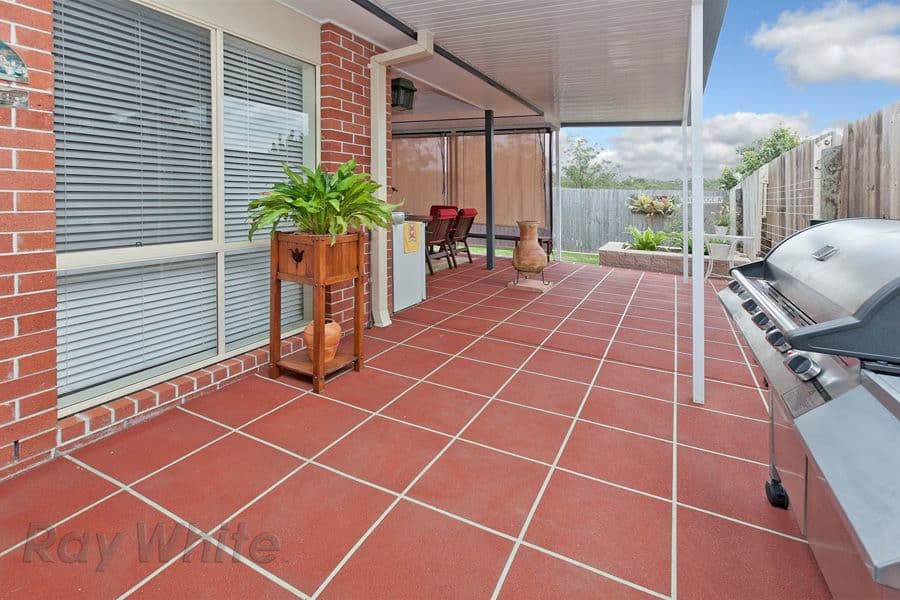 2 Jasper Way, SPRINGFIELD QLD 4300, Springfield - Thumbnail 8