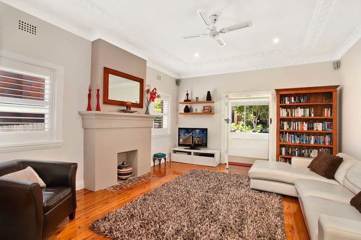 27 Ravenswood Avenue, RANDWICK NSW 2031, Randwick - Thumbnail 2