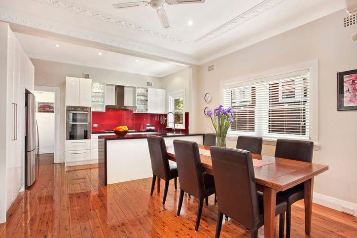 27 Ravenswood Avenue, RANDWICK NSW 2031, Randwick - Thumbnail 3