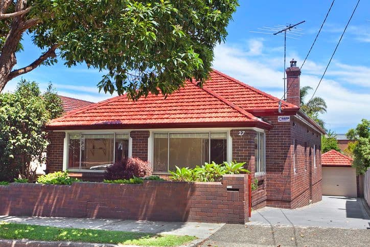 27 Ravenswood Avenue, RANDWICK NSW 2031, Randwick - Thumbnail 4