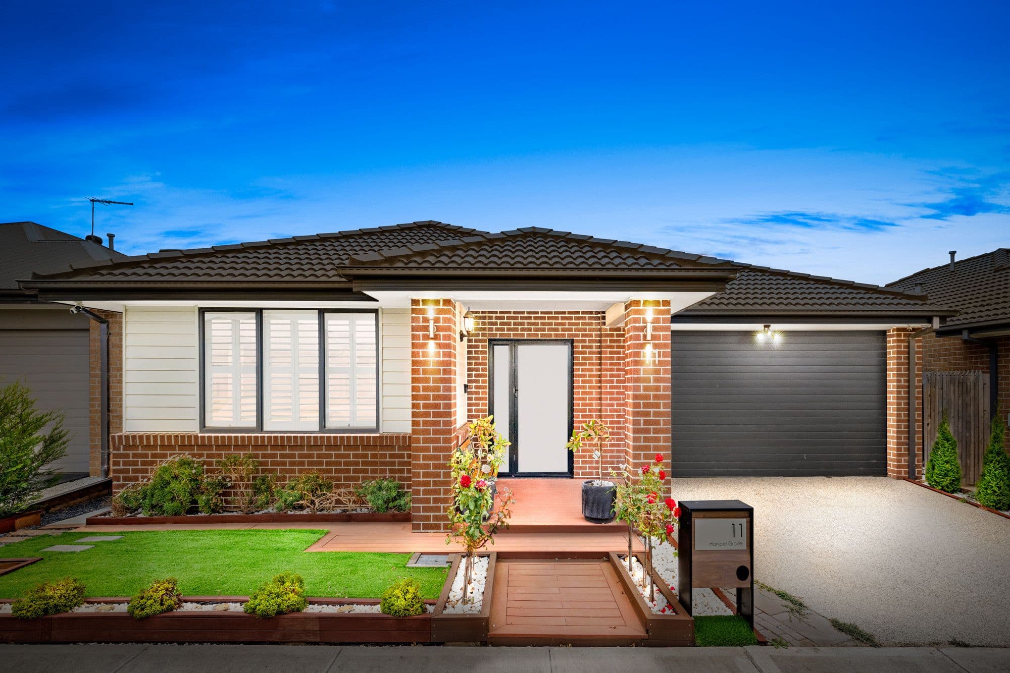 13 Amaral Avenue, Dapto, Dapto - Image 1