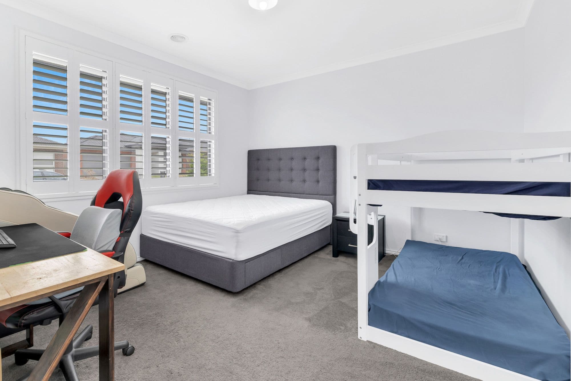 13 Amaral Avenue, Dapto, Dapto - Thumbnail 2