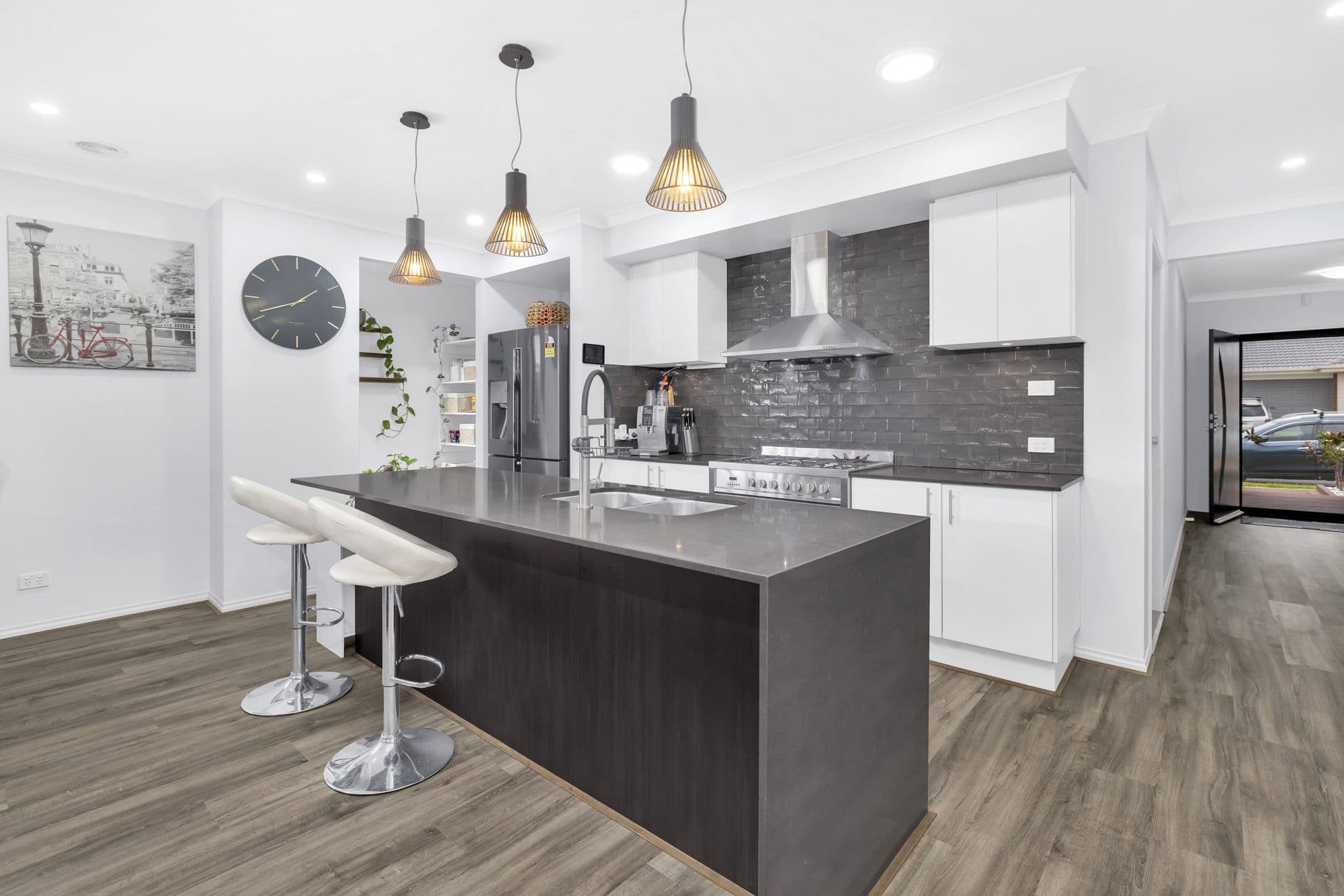 13 Amaral Avenue, Dapto, Dapto - Thumbnail 4