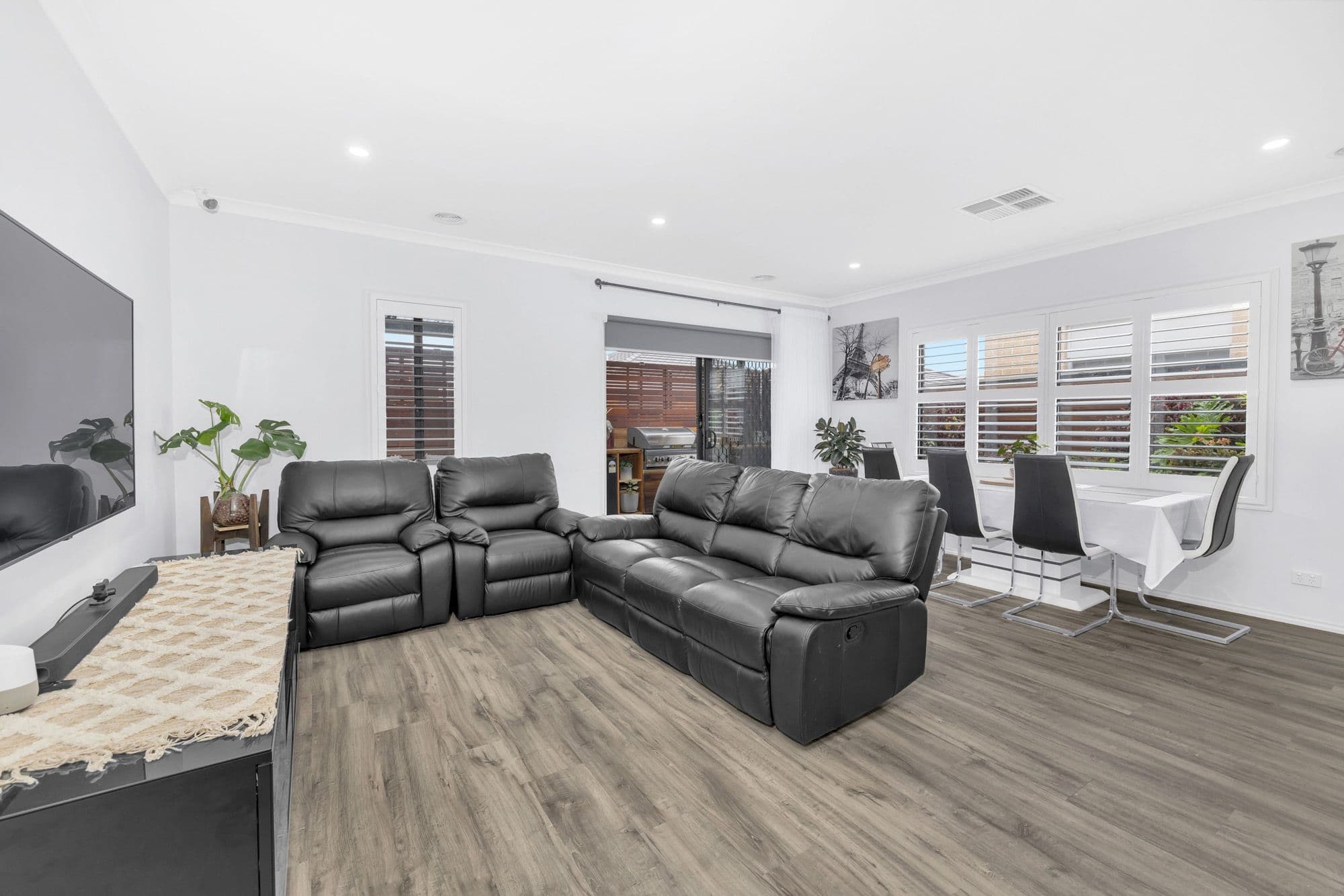13 Amaral Avenue, Dapto, Dapto - Thumbnail 6