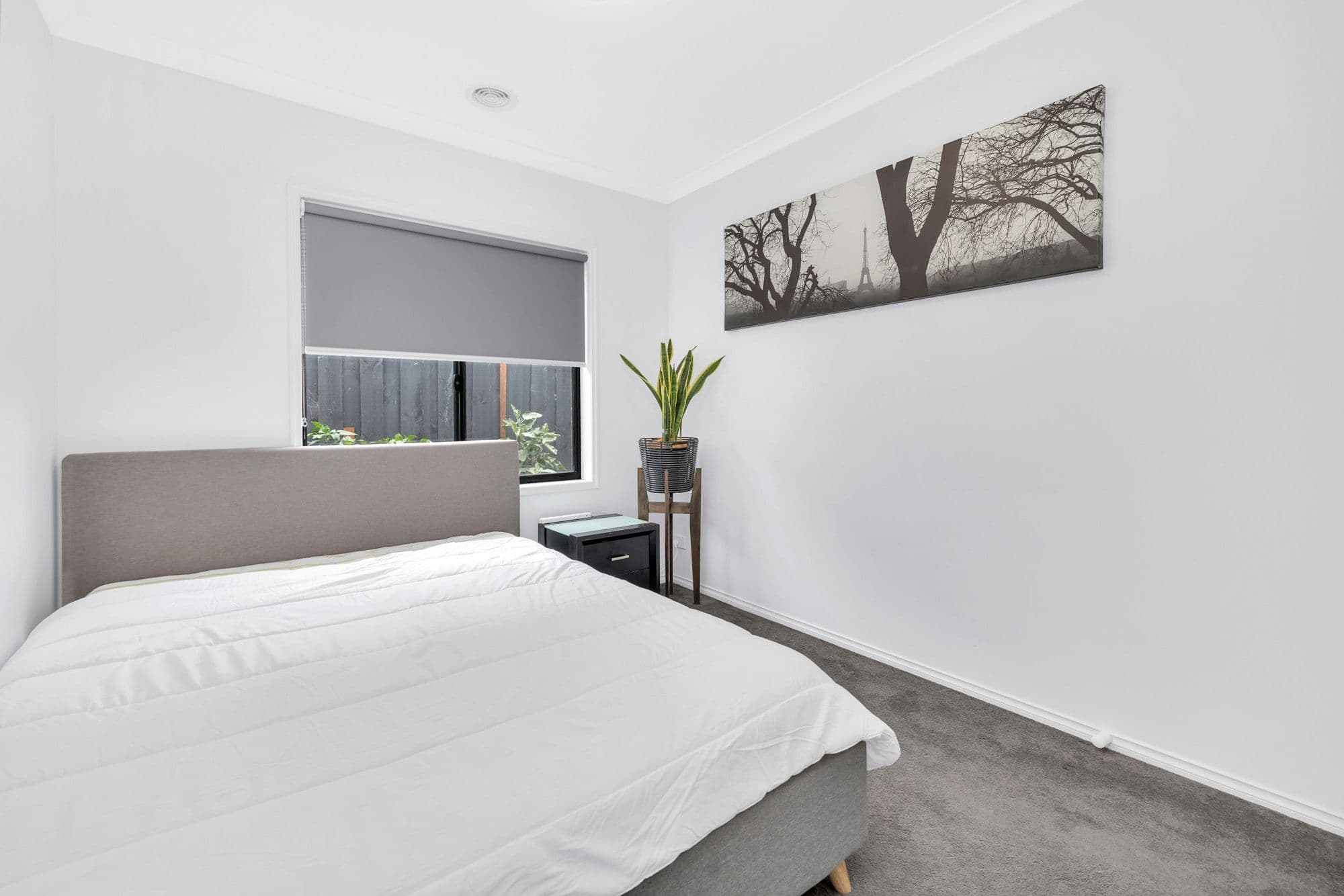 13 Amaral Avenue, Dapto, Dapto - Thumbnail 8