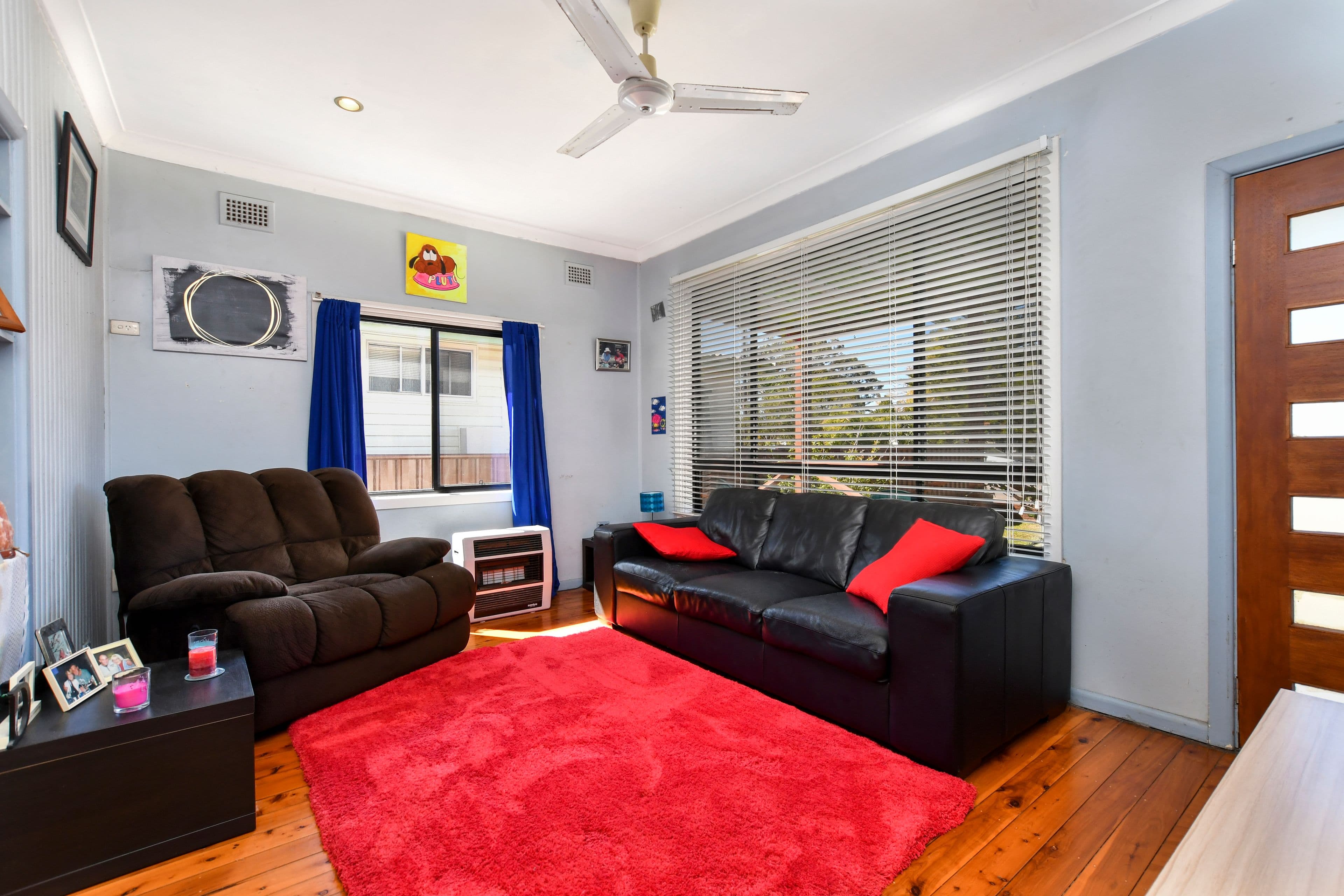 47 Trafalgar Avenue, Woy Woy - Thumbnail 2